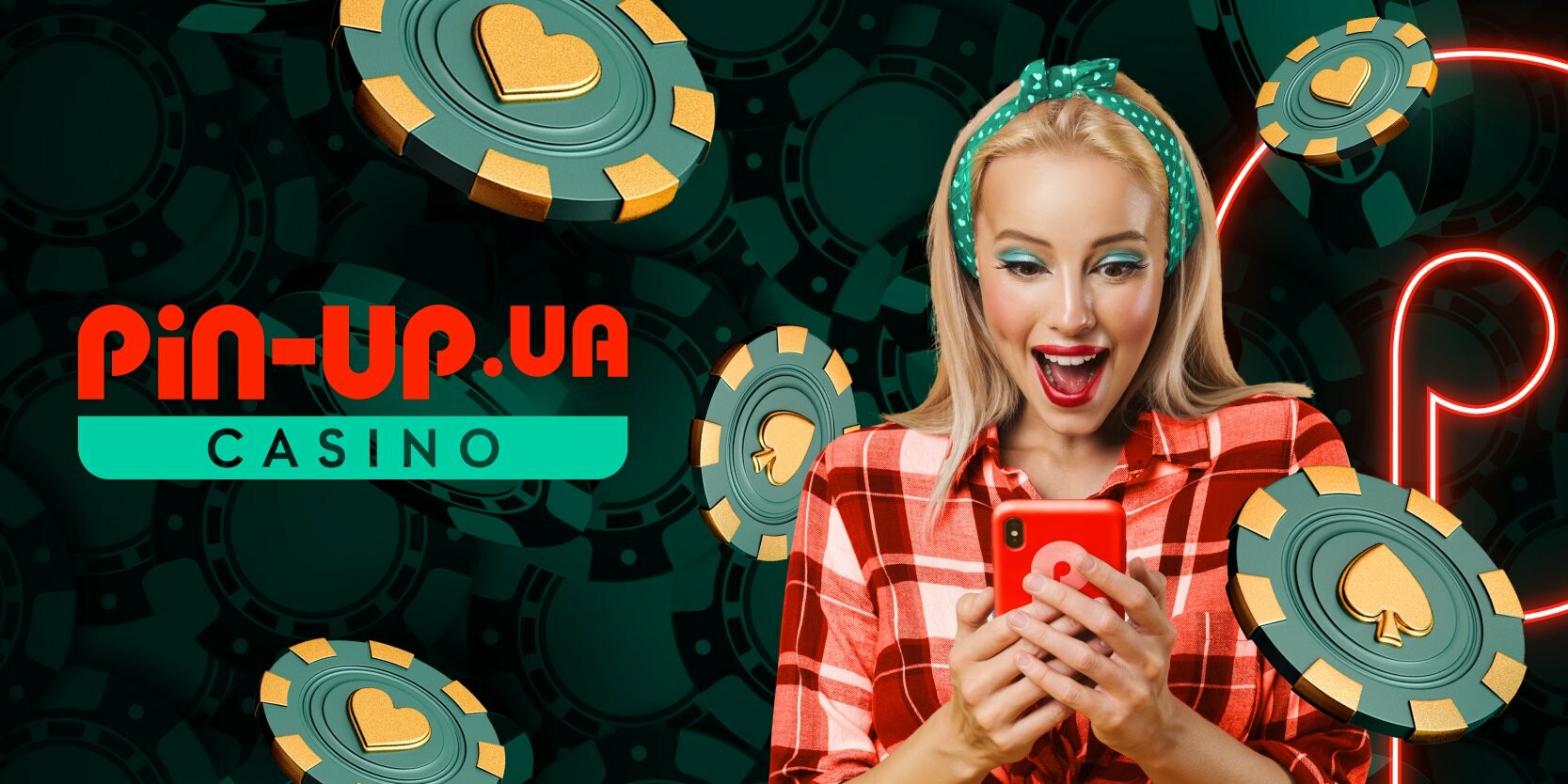 pin_up_casino