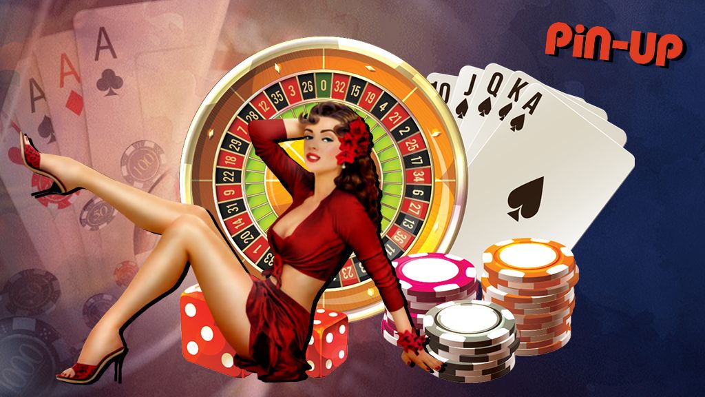 casino_pin_up