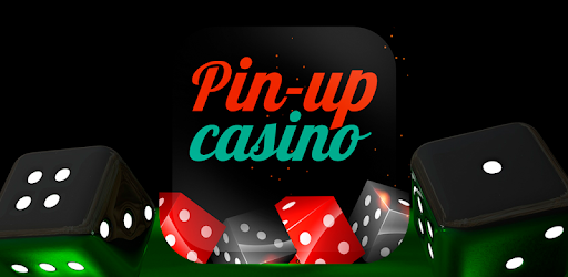 pin_up_intro