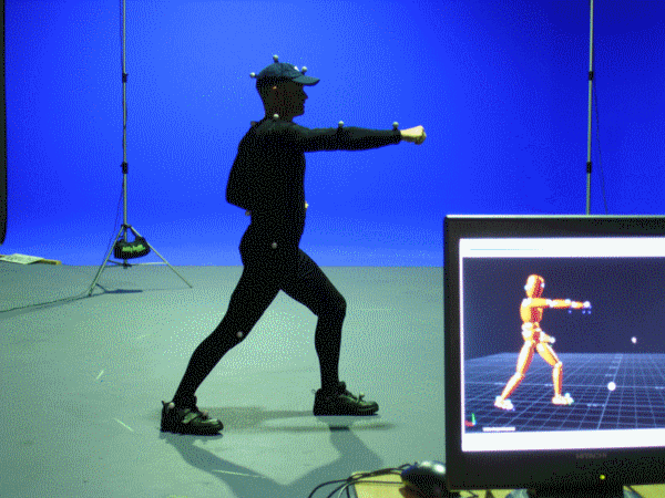 avatar motion capture gif avatar motion capture gif